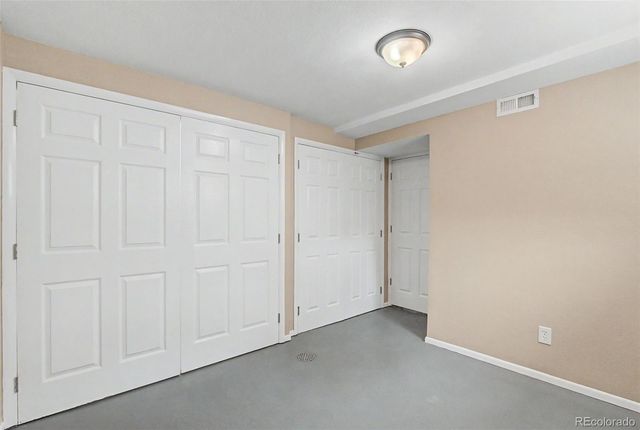3811 Dixon Way, Colorado Springs, CO 80909