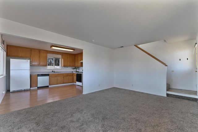 49 Gatewood Ave, San Andreas, CA 95249