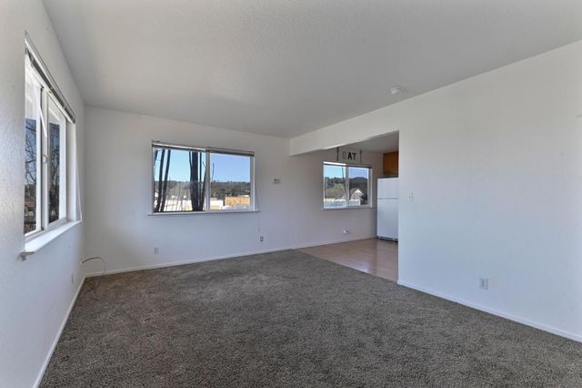 49 Gatewood Ave, San Andreas, CA 95249