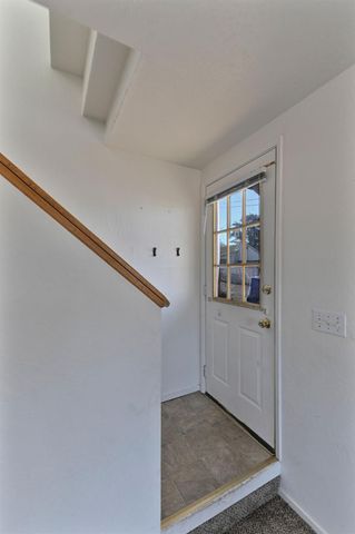 49 Gatewood Ave, San Andreas, CA 95249