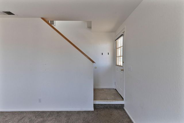 49 Gatewood Ave, San Andreas, CA 95249