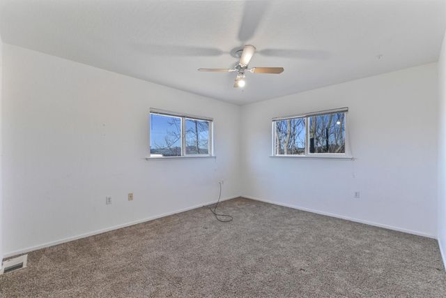 49 Gatewood Ave, San Andreas, CA 95249