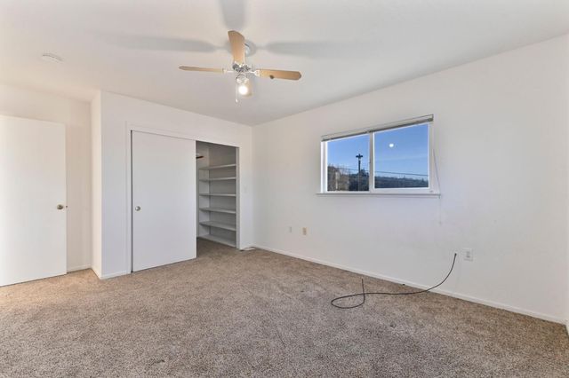 49 Gatewood Ave, San Andreas, CA 95249