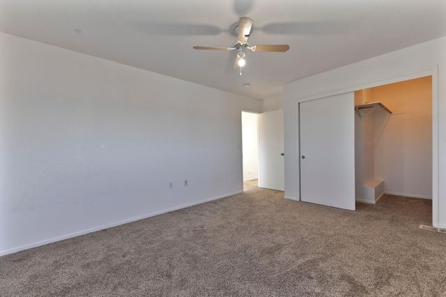 49 Gatewood Ave, San Andreas, CA 95249