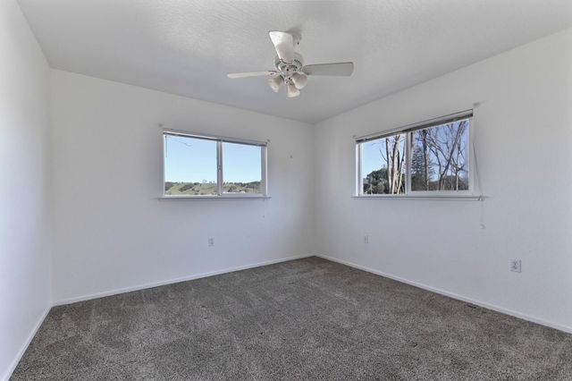 49 Gatewood Ave, San Andreas, CA 95249