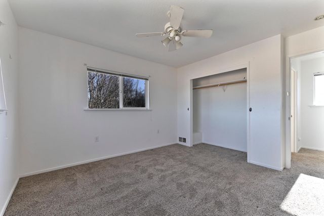 49 Gatewood Ave, San Andreas, CA 95249