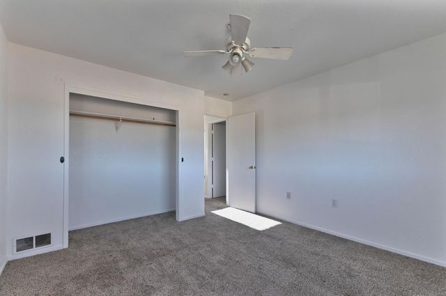 49 Gatewood Ave, San Andreas, CA 95249