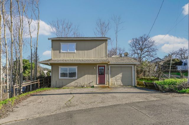 49 Gatewood Ave, San Andreas, CA 95249