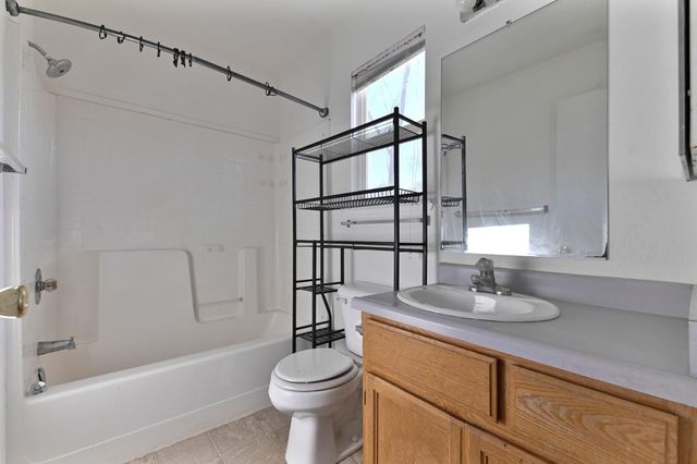 49 Gatewood Ave, San Andreas, CA 95249