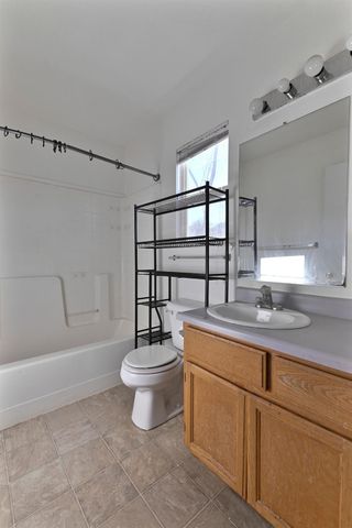 49 Gatewood Ave, San Andreas, CA 95249