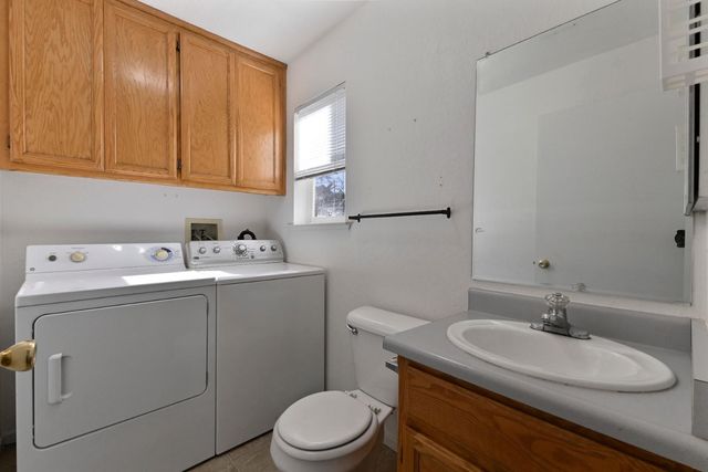 49 Gatewood Ave, San Andreas, CA 95249