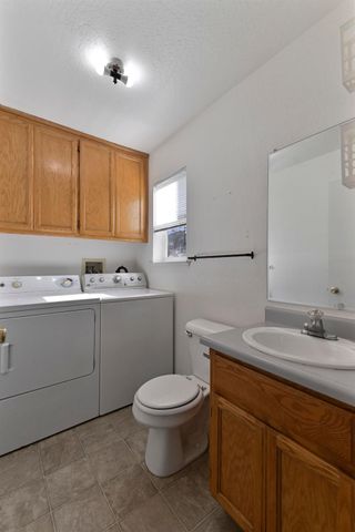 49 Gatewood Ave, San Andreas, CA 95249