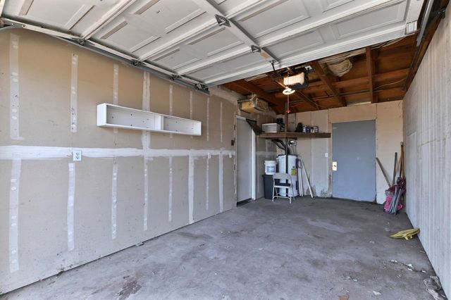 49 Gatewood Ave, San Andreas, CA 95249