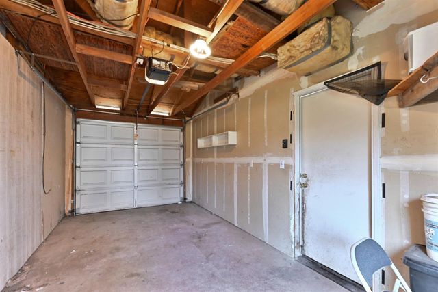 49 Gatewood Ave, San Andreas, CA 95249