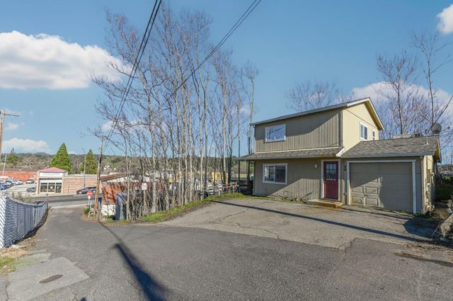 49 Gatewood Ave, San Andreas, CA 95249