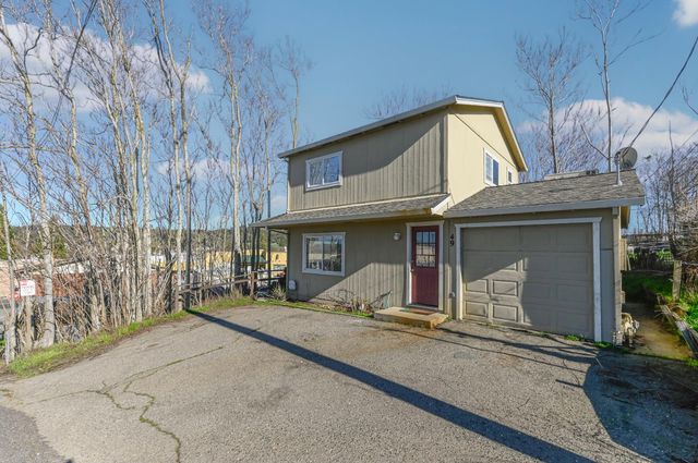 49 Gatewood Ave, San Andreas, CA 95249