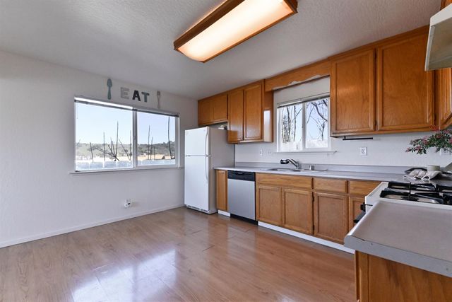 49 Gatewood Ave, San Andreas, CA 95249