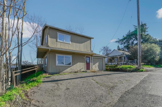 49 Gatewood Ave, San Andreas, CA 95249