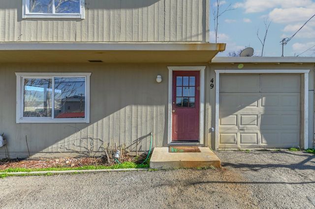 49 Gatewood Ave, San Andreas, CA 95249