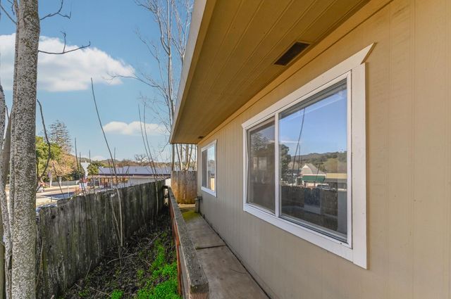 49 Gatewood Ave, San Andreas, CA 95249