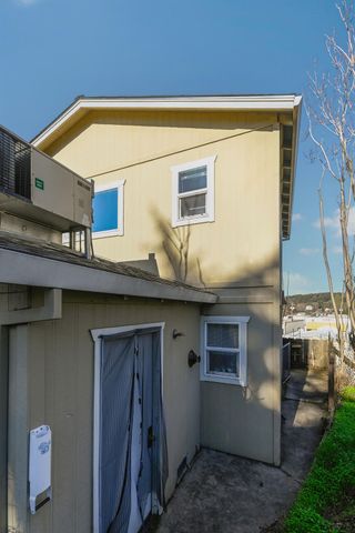 49 Gatewood Ave, San Andreas, CA 95249