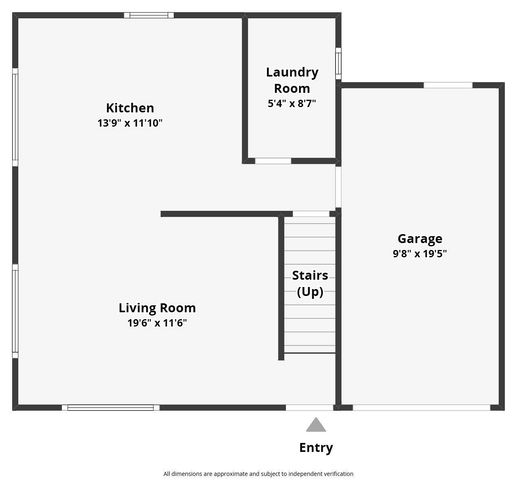 49 Gatewood Ave, San Andreas, CA 95249