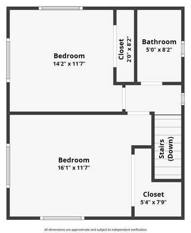 49 Gatewood Ave, San Andreas, CA 95249