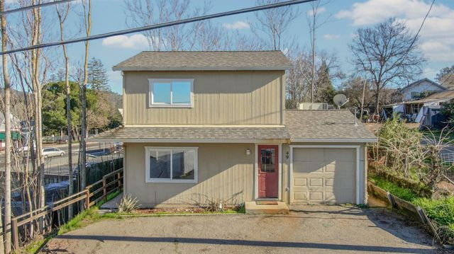 49 Gatewood Ave, San Andreas, CA 95249