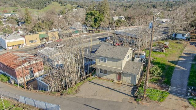 49 Gatewood Ave, San Andreas, CA 95249