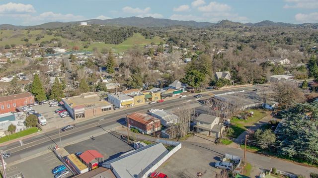 49 Gatewood Ave, San Andreas, CA 95249