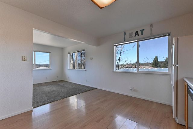 49 Gatewood Ave, San Andreas, CA 95249