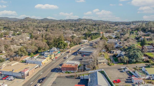 49 Gatewood Ave, San Andreas, CA 95249