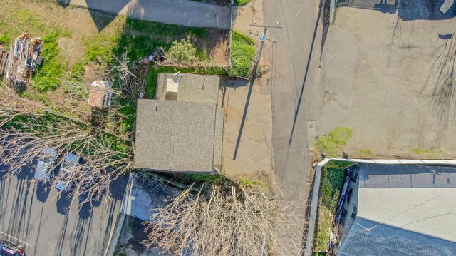 49 Gatewood Ave, San Andreas, CA 95249