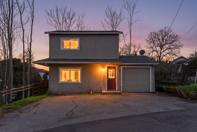 49 Gatewood Ave, San Andreas, CA 95249