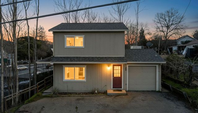 49 Gatewood Ave, San Andreas, CA 95249