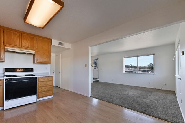 49 Gatewood Ave, San Andreas, CA 95249