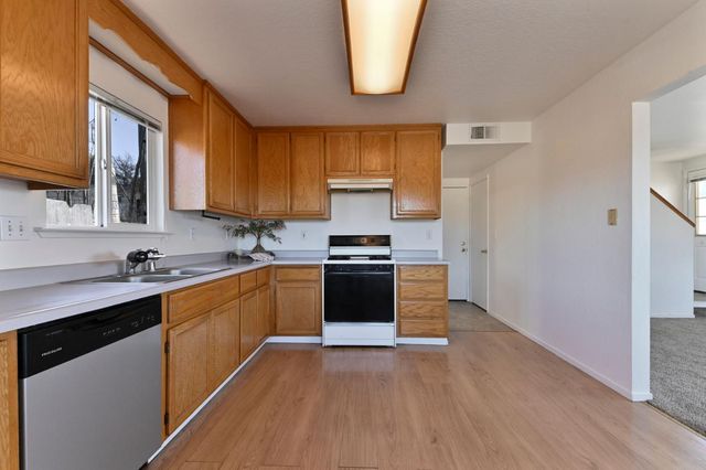 49 Gatewood Ave, San Andreas, CA 95249