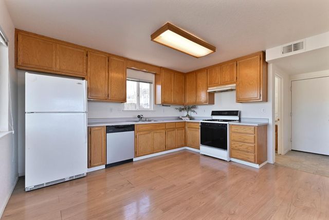 49 Gatewood Ave, San Andreas, CA 95249