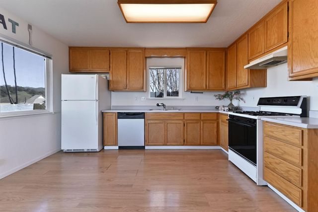 49 Gatewood Ave, San Andreas, CA 95249