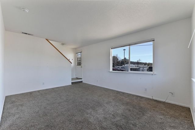 49 Gatewood Ave, San Andreas, CA 95249