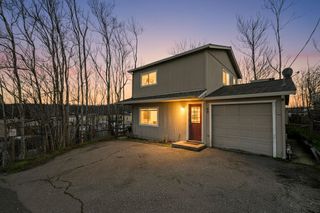 49 Gatewood Ave, San Andreas, CA 95249