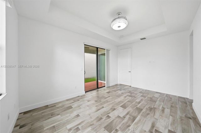 3384 NW 5th St, Pompano Beach, FL 33069