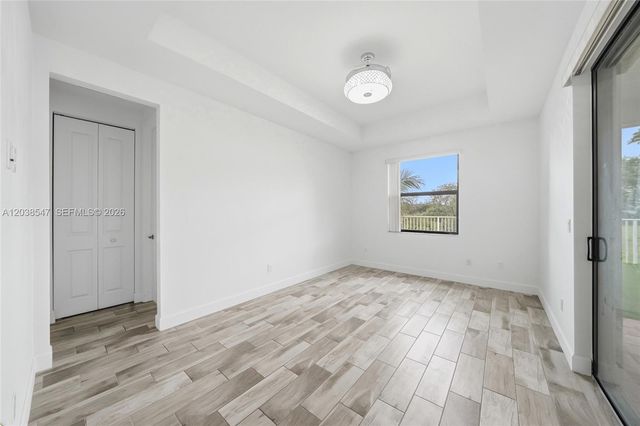 3384 NW 5th St, Pompano Beach, FL 33069