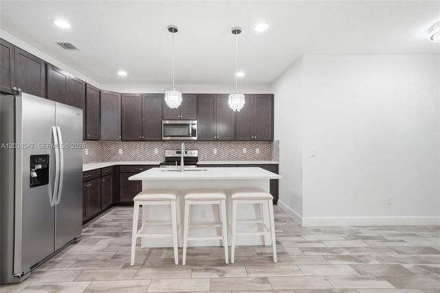 3384 NW 5th St, Pompano Beach, FL 33069