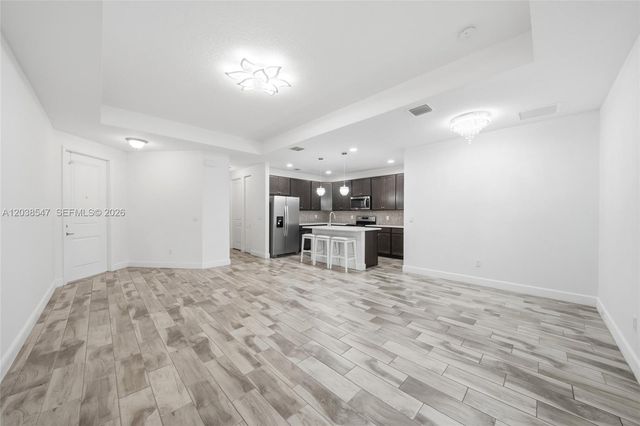 3384 NW 5th St, Pompano Beach, FL 33069