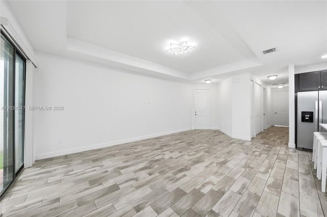 3384 NW 5th St, Pompano Beach, FL 33069