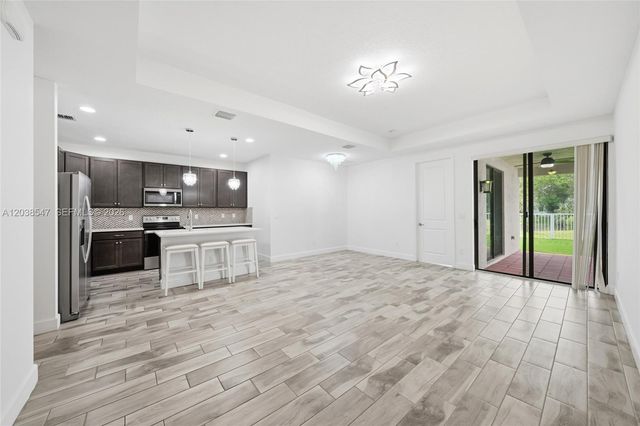 3384 NW 5th St, Pompano Beach, FL 33069