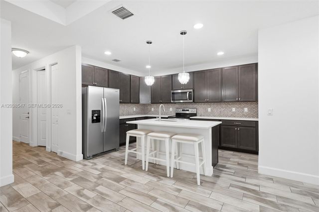 3384 NW 5th St, Pompano Beach, FL 33069