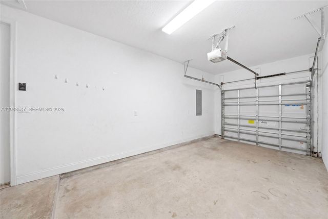 3384 NW 5th St, Pompano Beach, FL 33069