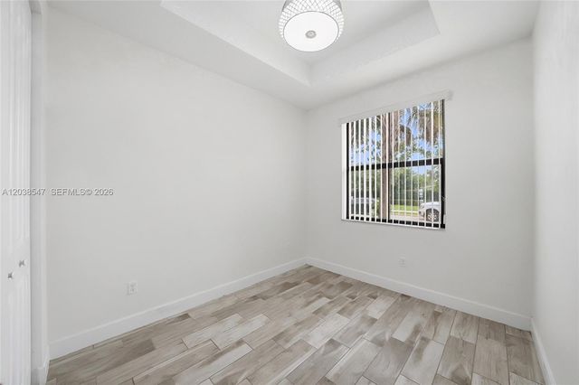 3384 NW 5th St, Pompano Beach, FL 33069
